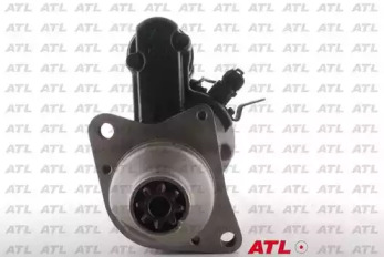 atl autotechnik a75100